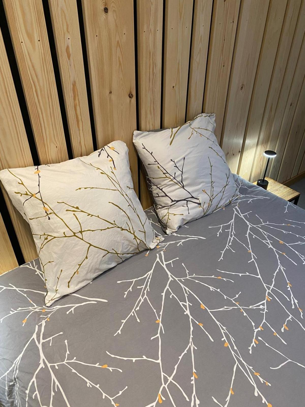 Une Chambre A Foyr ? Jalhay Dış mekan fotoğraf