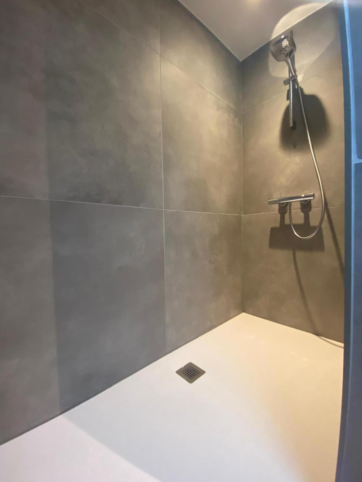 Une Chambre A Foyr ? Jalhay Dış mekan fotoğraf